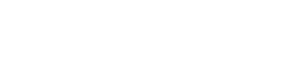 Chœur Les Oréades